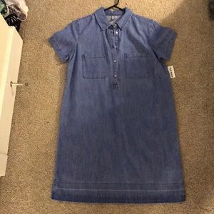 Old Navy Dresses NWT